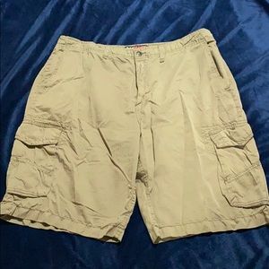 Men’s shorts